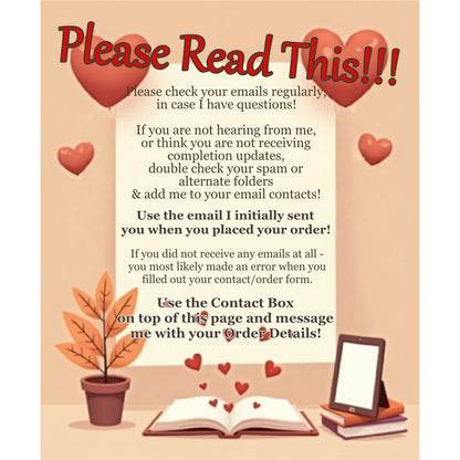 Your Kid! Their Face! Their Story! Personalized Story FlipBook for Your Child! 20 Page Digital Download!