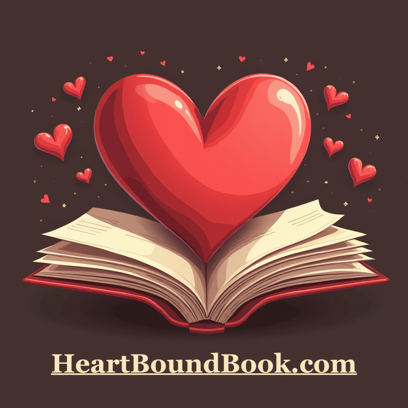 Your Kid! Their Face! Their Story! Personalized Story FlipBook for Your Child! 20 Page Digital Download!