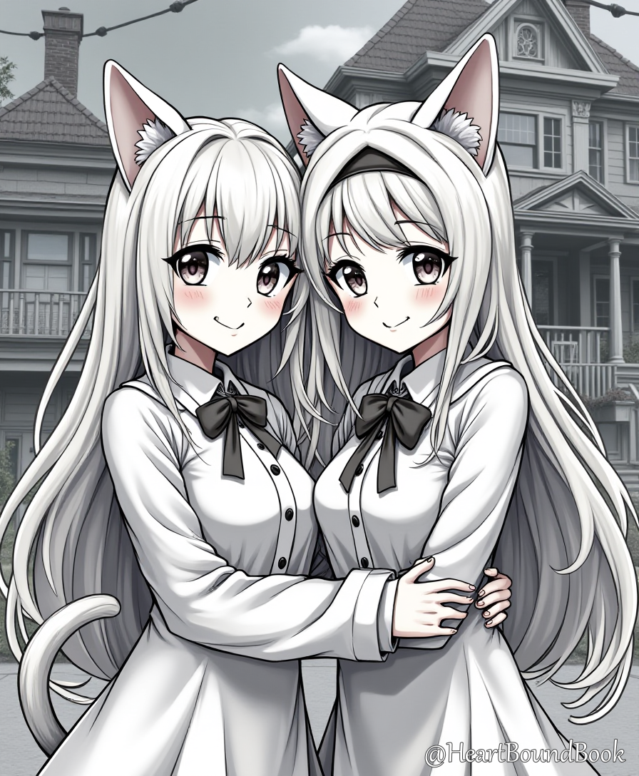 25 Halloween Coloring Pages for Girls Ages 8-12 [Digital Download Product]