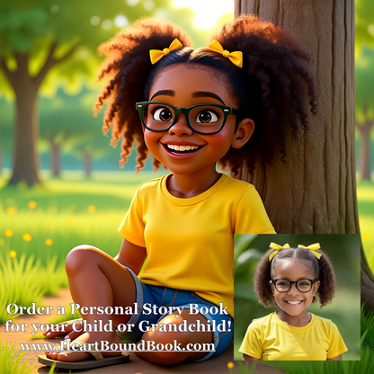 Your Child's Face - 1 Photo Conversion for your Personalized Craft Projects - Digital Download Product